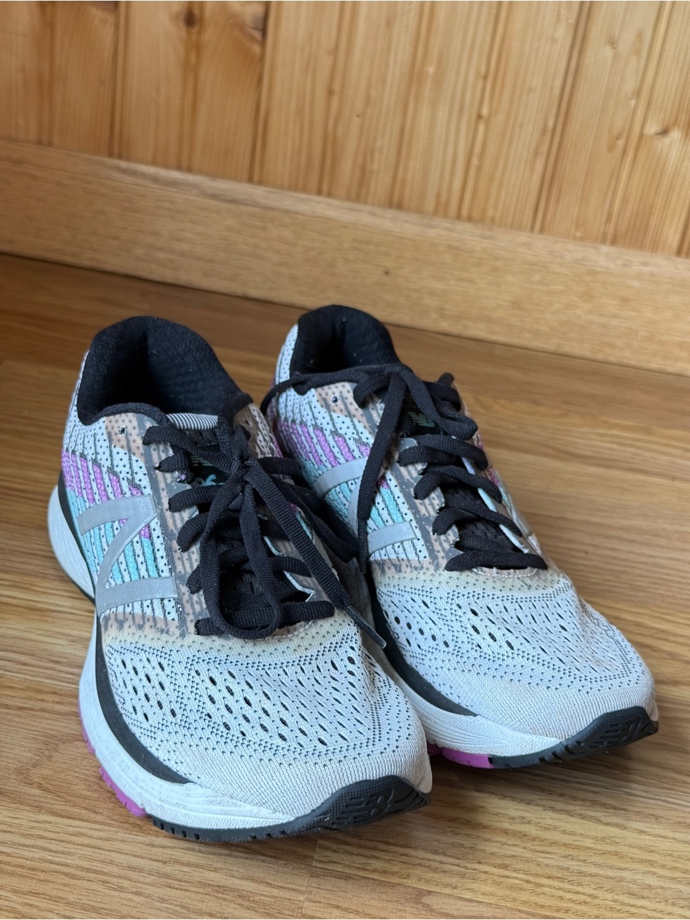 New Balance 860 V.9 Women's Running Shoes